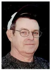 Gary Boulet