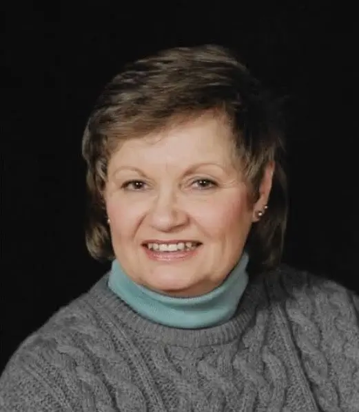 Linda Ballou