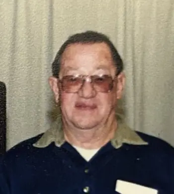 George Myers